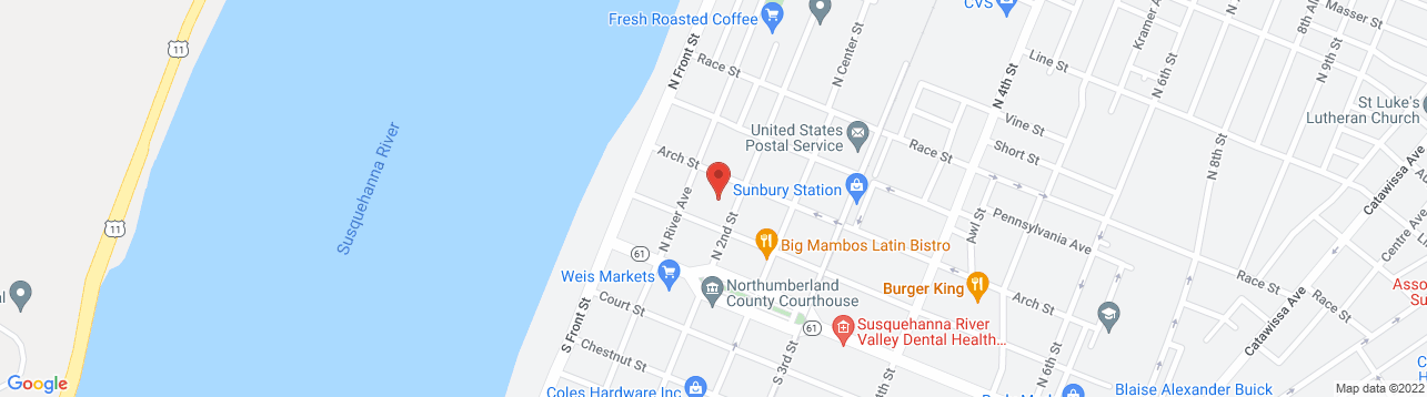 Map Map