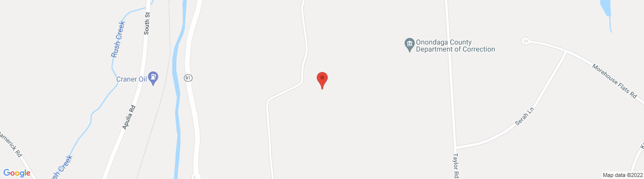 Map Map
