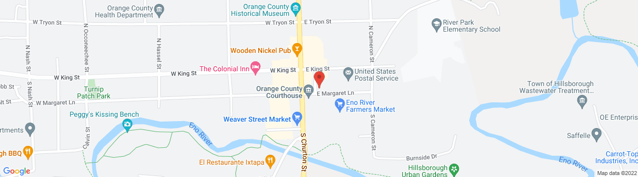 Map Map