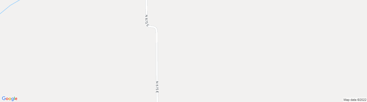 Map Map