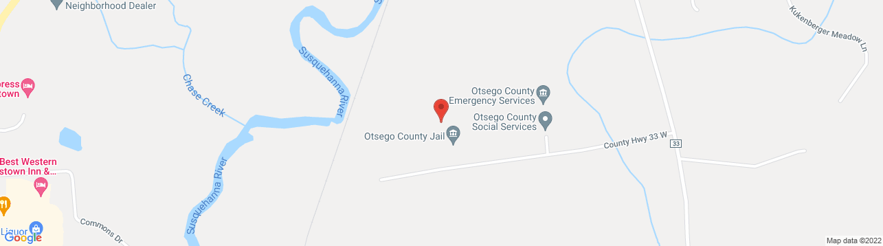 Map Map