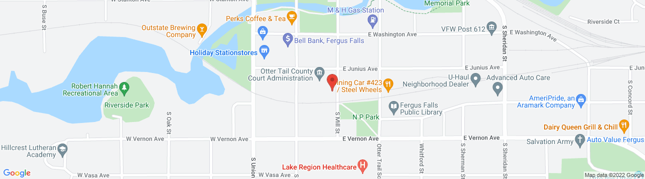 Map Map