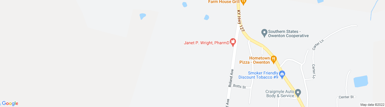 Map Map