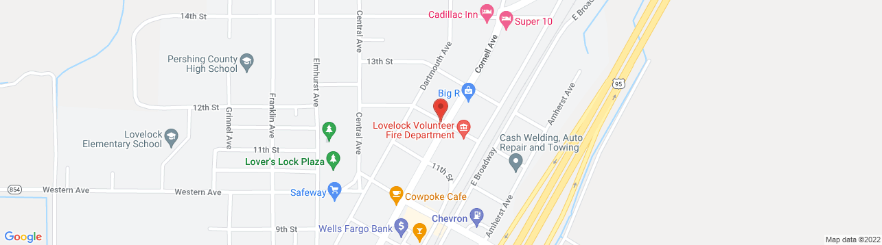 Map Map