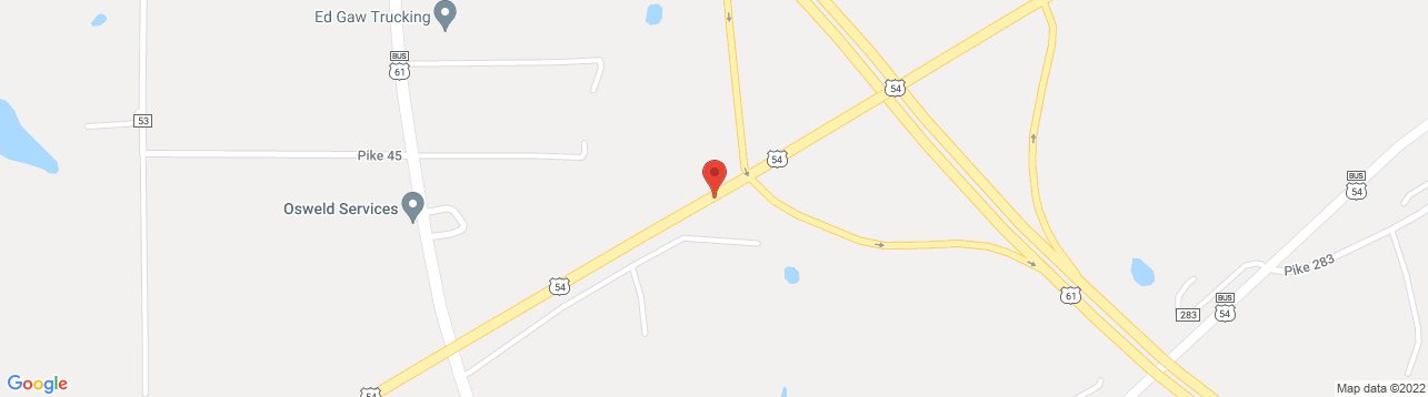 Map Map