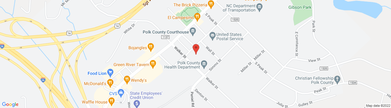 Map Map