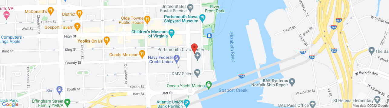 Map Map
