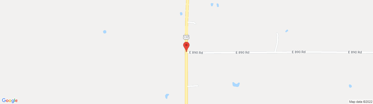 Map Map