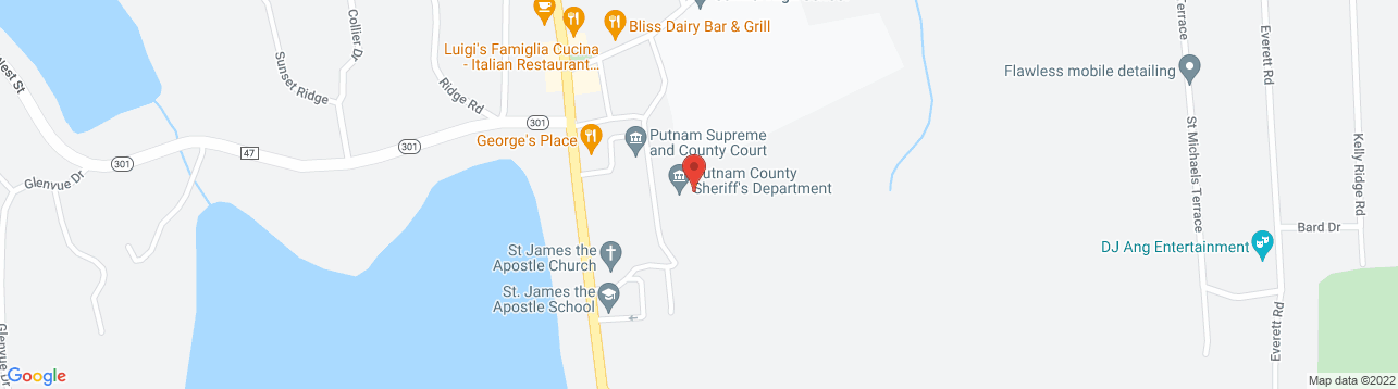 Map Map
