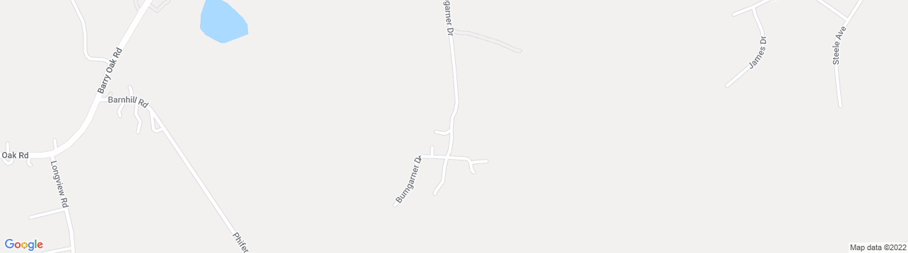 Map Map
