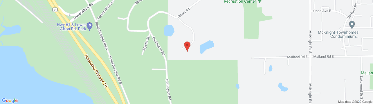 Map Map