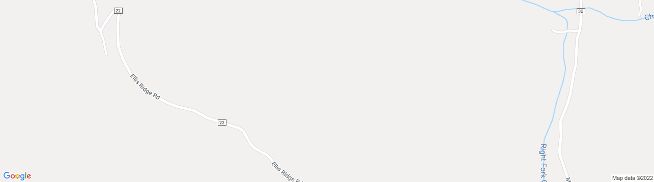 Map Map