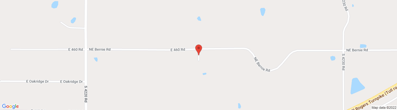 Map Map