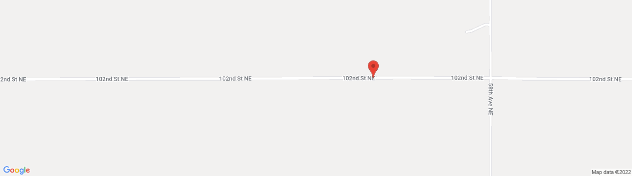 Map Map