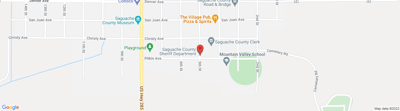 Map Map