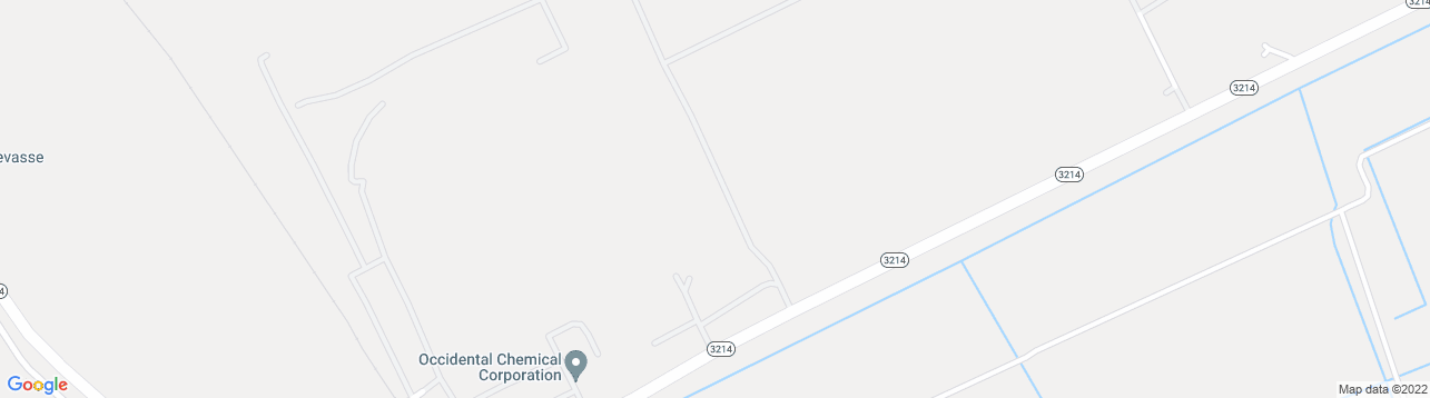 Map Map