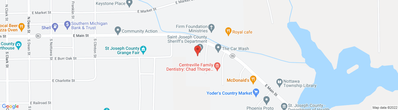 Map Map