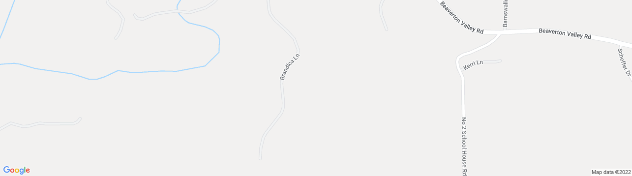 Map Map
