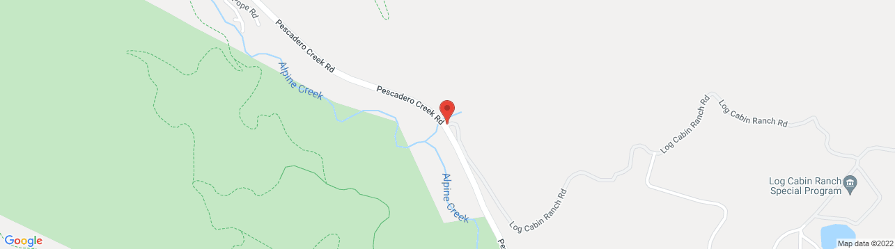 Map Map