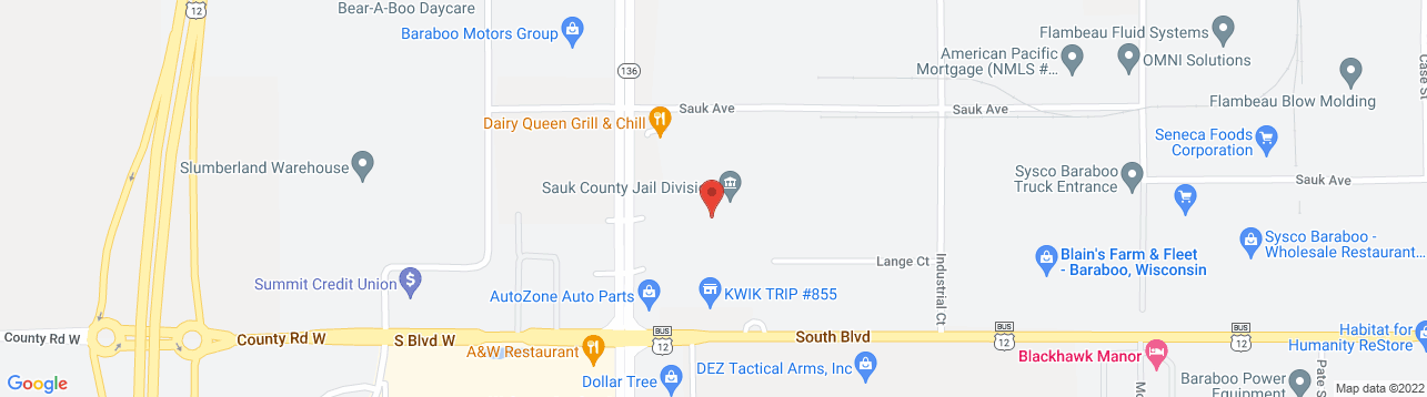 Map Map