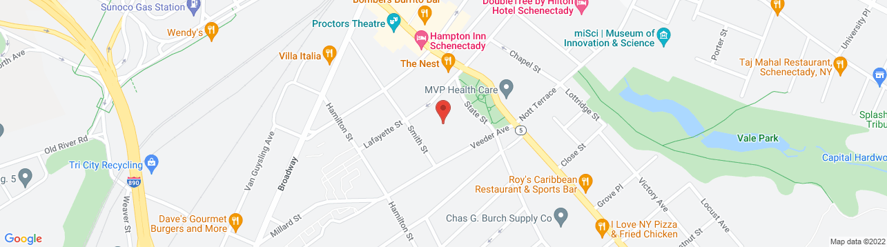 Map Map