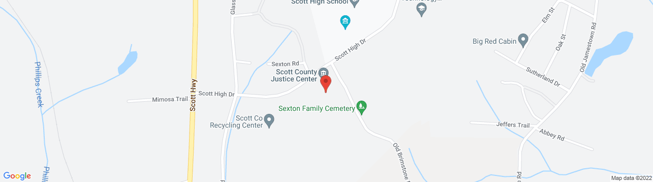 Map Map