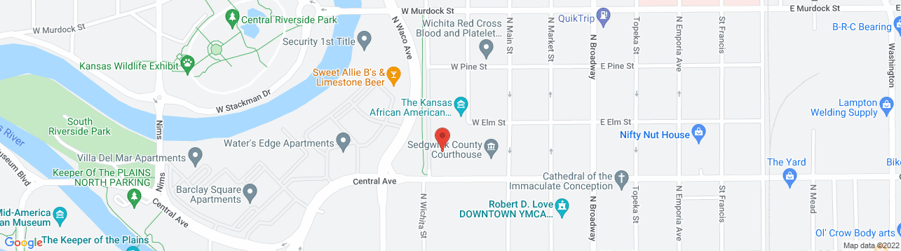 Map Map