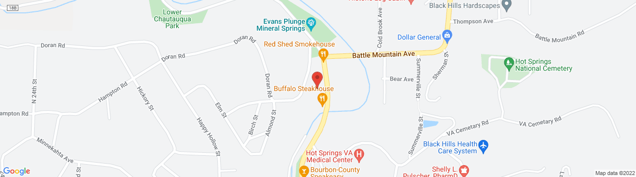 Map Map