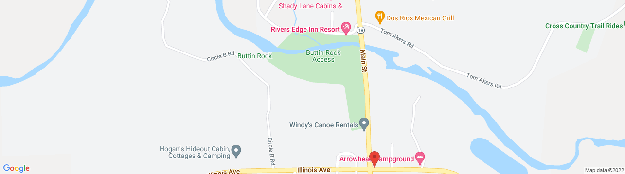 Map Map