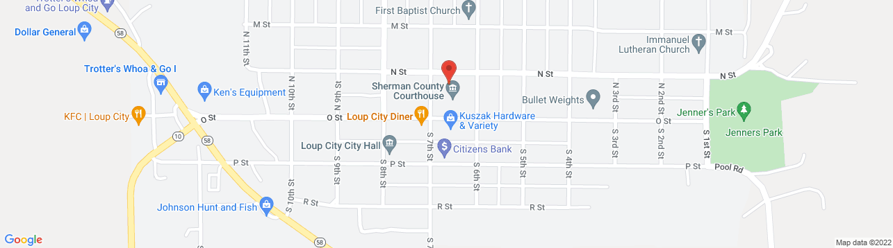 Map Map