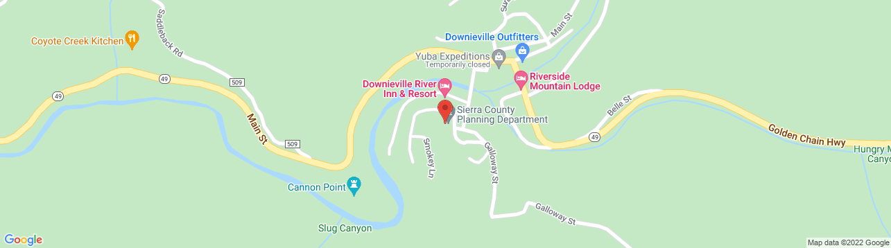 Map Map