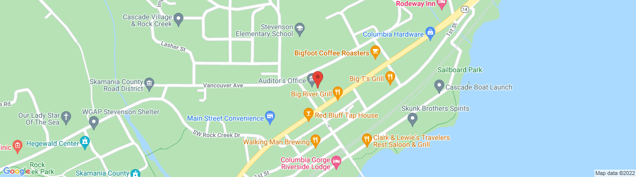 Map Map