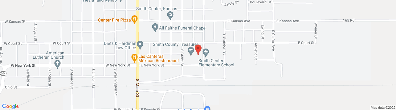 Map Map