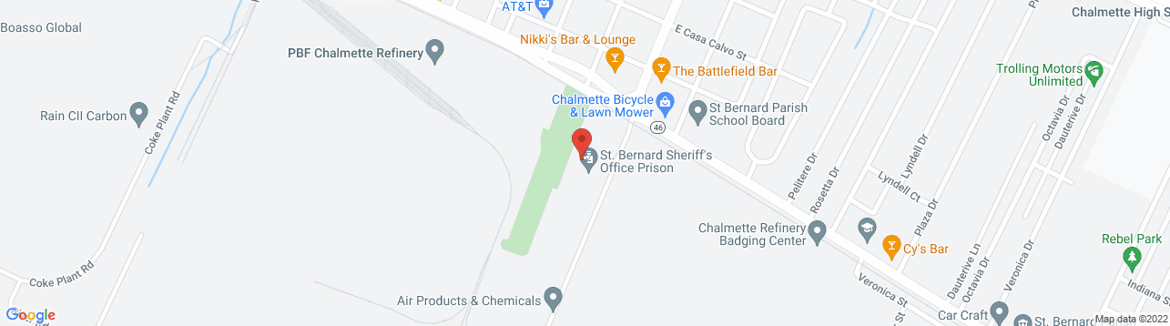 Map Map