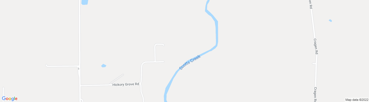 Map Map