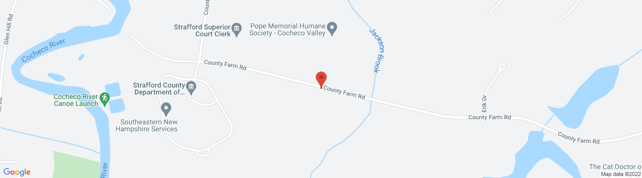 Map Map