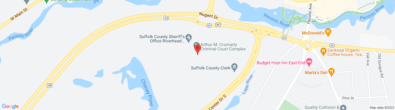 Map Map