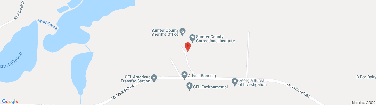 Map Map