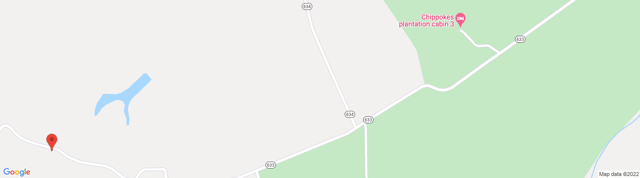 Map Map
