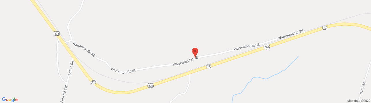 Map Map