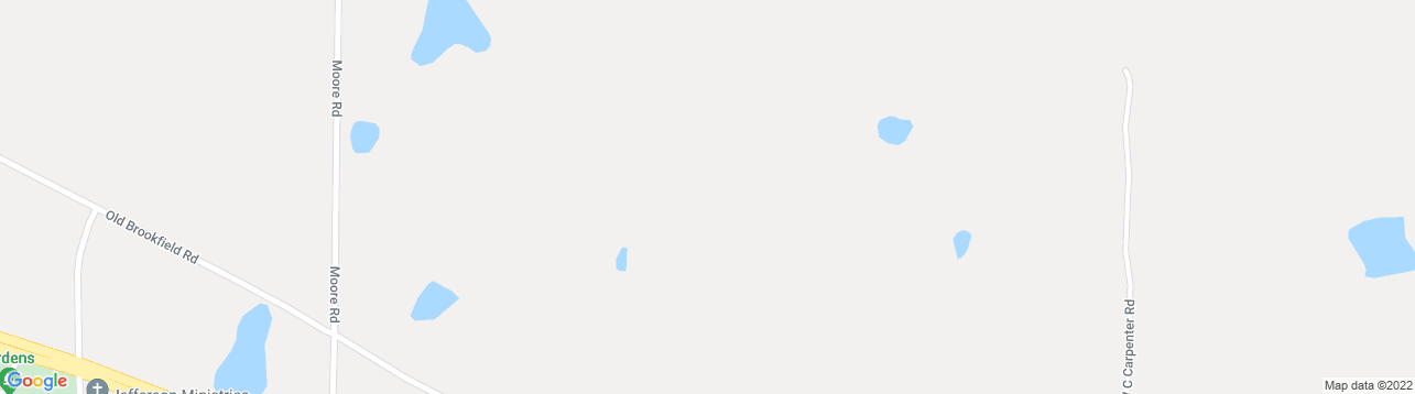 Map Map