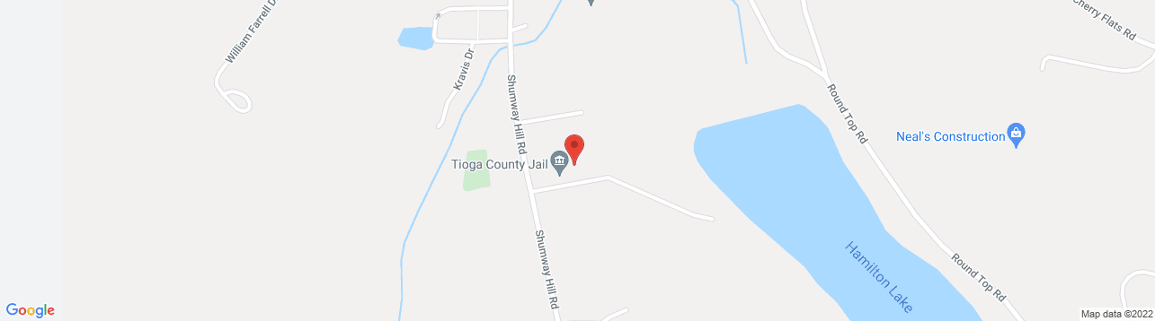Map Map