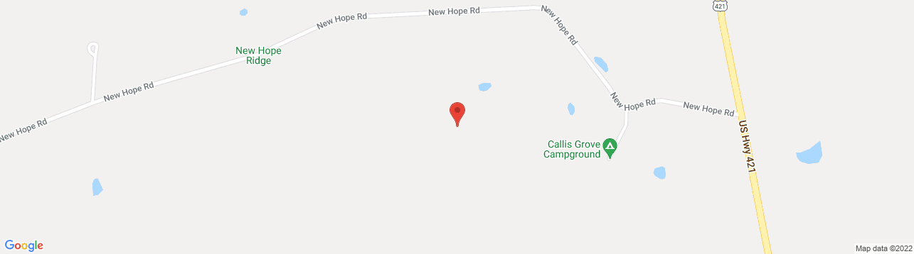 Map Map