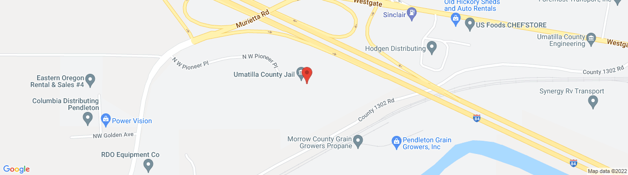 Map Map