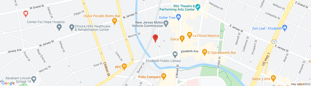 Map Map