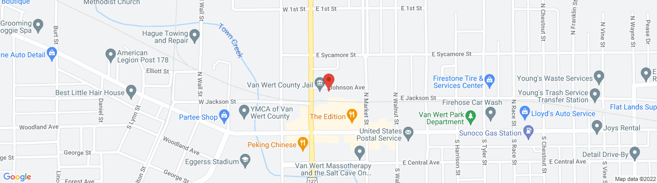 Map Map