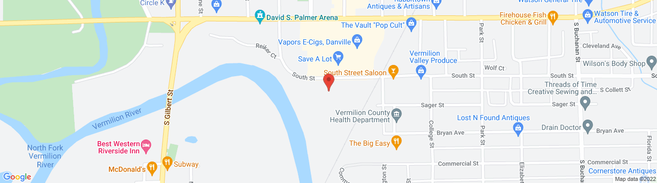 Map Map