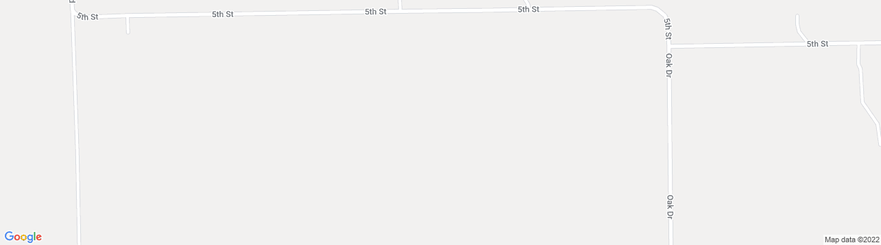 Map Map