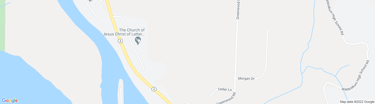 Map Map