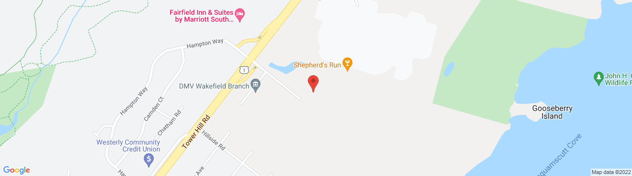 Map Map